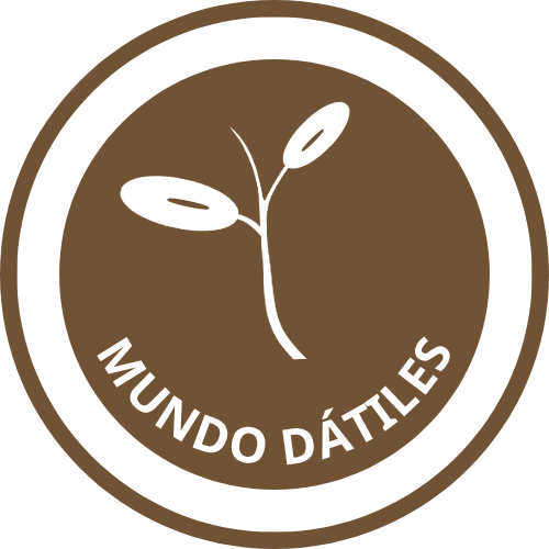 MUNDO DÁTILES